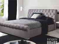 VEGAS: КРОВАТИ, МАТРАСЫ, АКСЕССУАРЫ, фотография 4