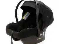 Коляска Adamex Encore 3в1, фотография 2