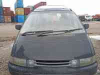 Срочно Toyota Estima Lucidaa 1992г,, фотография 3