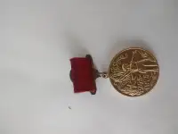 Продам  совецкие медали, фотография 2