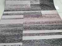 Ковровая дорожка с модными потертостями Тренд ковер коврик 120см, фотография 7