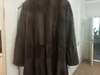 Шуба, фотография 2