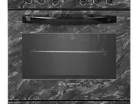 Плита pge 6502-04 0053 13730001 gefest