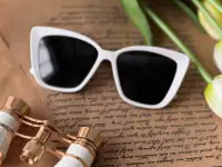 Оптика KOZILDIRIK  где заботятся о вашем зрении.