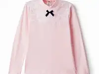 Водолазка котмаркот