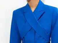 Жакет - трансформер vassa&co, фотография 2