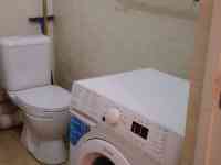 продается 1 комнатная квартира улучшенной планировки