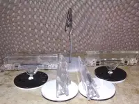 холдеры, шелфтокеры, ценникодержатели  ,визитницы,воблеры, фотография 7