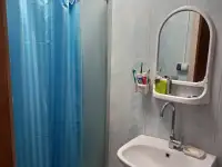 Продам дачу зимнего варианта, Новая Согра, фотография 8