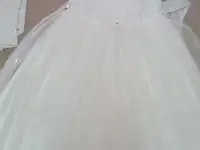 Продам детские платья, фотография 2