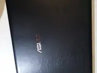 Продам Ноутбуk [ Asus X55A), фотография 6