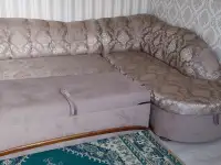 Продам, фотография 2