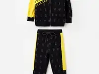 Костюм спортивный playtoday