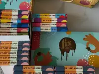 Дубаский шоколад FIX Оригинал ОПТОМ, фотография 3