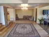 Продаётся современный 8ми комнатный дом, фотография 4