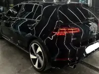 Volkswagen Golf, фотография 3