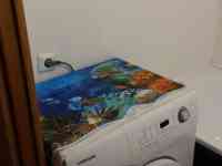 Продаю 2-комнатную квартиру в Семее, Ауэзова 42, фотография 6