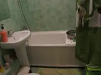 сдам в аренду, г ул Естая 56, фотография 4