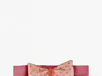 Повязка trendyco kids, фотография 2