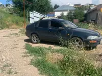 Продам участок 6 соток, село Бесагаш, ПК «Тау-Думан», фотография 5