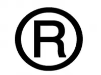 Регистрация и защита товарных знаков (брендов, логотипов). Авторские права.
