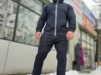 Мужская одежда оптом Алматы, фотография 7