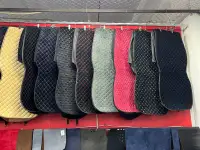 Авточехлы, фотография 4