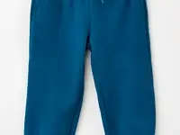 Брюки спортивные acoola