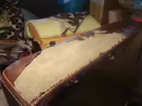 ремонт мебели любой сложности, фотография 9