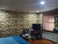 Продам дом без посредников., фотография 10