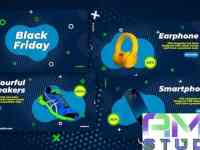 INSTAGRAM_SALES_3: для проведения скидок, акций и распродаж заказать.