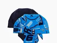 Банданы 2 шт. playtoday