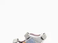 Сандалии ecco