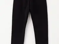 Леггинсы mia gia