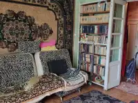 Продаю квартиру 2 х комнатнуюторг, Пос Актас улица Городская, 10, фотография 2