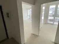 Квартира в ЖК 