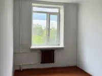 Продам 2-комнатную квартиру, Шернияза 62, фотография 2