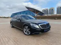 Аренда прокат машин премиум, бизнес, эконом класса, джипы, лимузины, минивены, микроавтобусы, автобусы, вертолеты, фотография 2