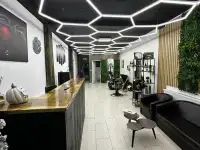 Освещения модульное для офиса, фотография 2