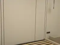 Ремонт квартир в Алматы, фотография 9