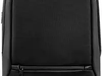 Dell backpack premier 15