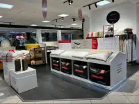 Продается готовый действующий бизнес, фотография 7