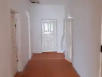 Продать частный дом, Республика Казахстан, м/н Самал 1, 66, фотография 2