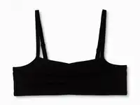 Топ бельевой infinity kids