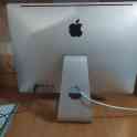 iMac 2011, фотография 2