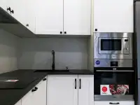 МЕБЕЛЬ на заказ.КАЧЕСТВЕННО БЫСТРО НЕДОРОГО .ВЫБИРАЙТЕ два пункта!, фотография 6