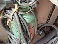 Продам разное, фотография 2