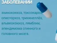 Создание и разработка сайтов, фотография 2