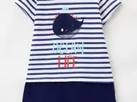 Комбинезон котмаркот