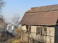 продам участок с домом в Алматы, фотография 4